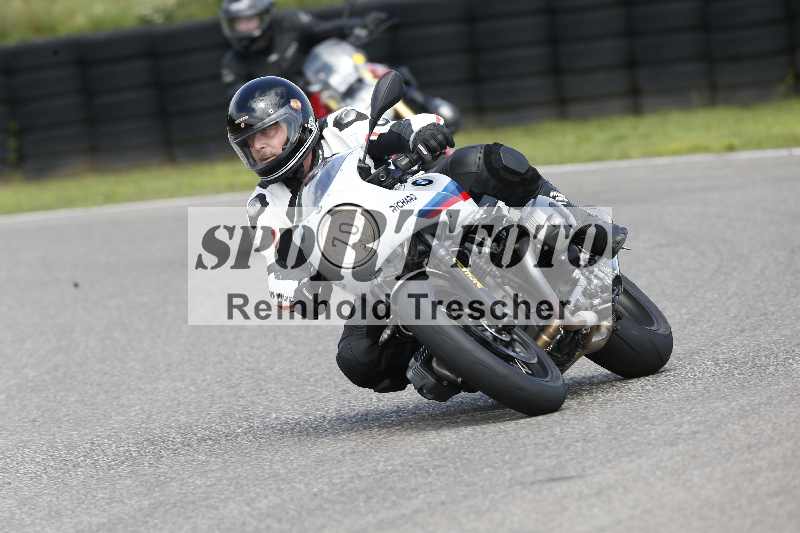 Archiv-2025/40 05.08.2025 FREERIDE Training ADR/Gruppe B/70